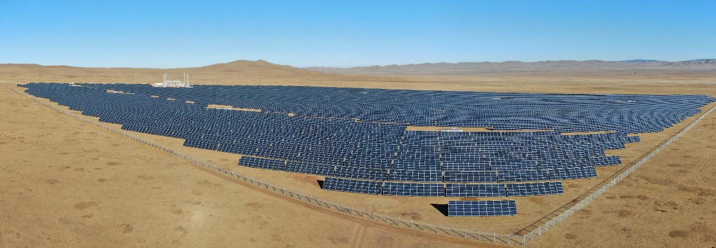 استثمار في سيدي بوزيد