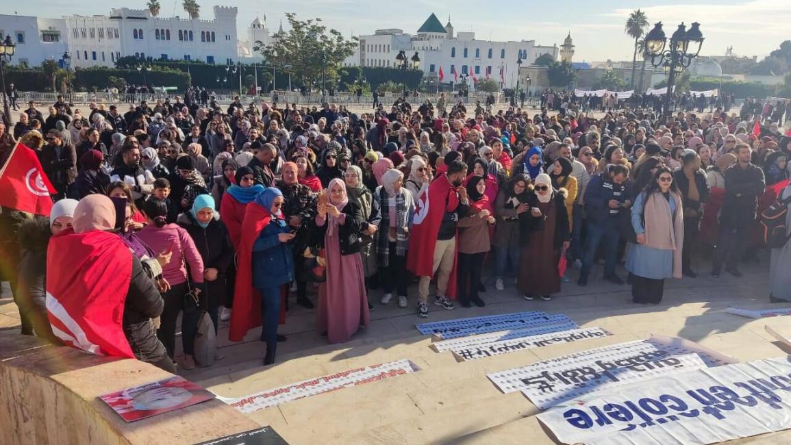 انتداب حاملي شهادة الدكتوراه